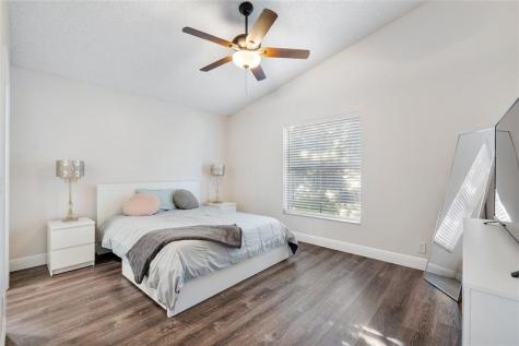 6762 Fern Place Margate FL 33063