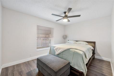 6762 Fern Place Margate FL 33063