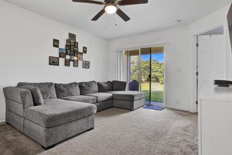 4332 NW 1st Terrace Deerfield Beach FL 33064
