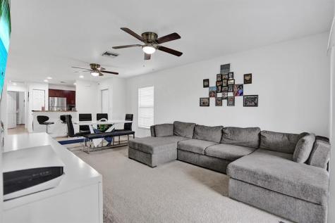 4332 NW 1st Terrace Deerfield Beach FL 33064