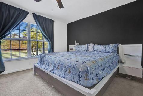 4332 NW 1st Terrace Deerfield Beach FL 33064