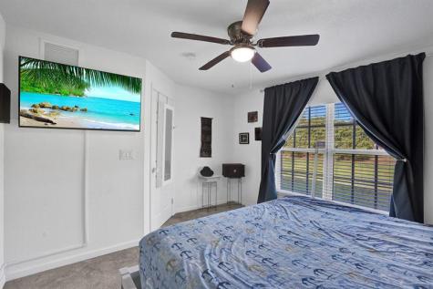 4332 NW 1st Terrace Deerfield Beach FL 33064