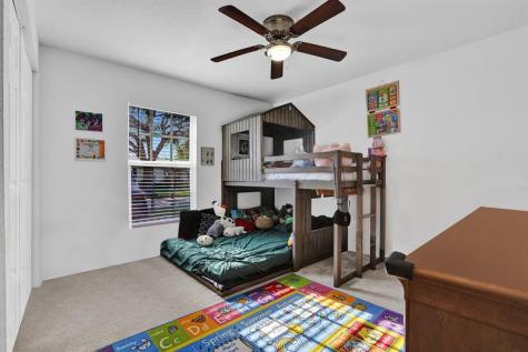 4332 NW 1st Terrace Deerfield Beach FL 33064