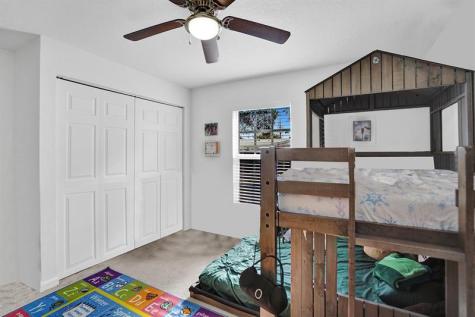 4332 NW 1st Terrace Deerfield Beach FL 33064