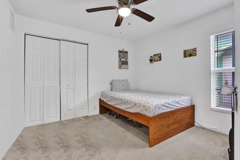 4332 NW 1st Terrace Deerfield Beach FL 33064