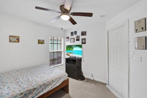 4332 NW 1st Terrace Deerfield Beach FL 33064