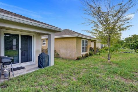 4332 NW 1st Terrace Deerfield Beach FL 33064