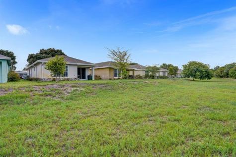 4332 NW 1st Terrace Deerfield Beach FL 33064