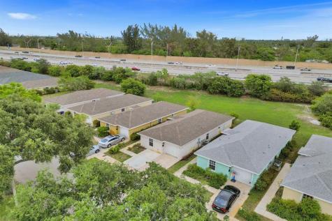 4332 NW 1st Terrace Deerfield Beach FL 33064