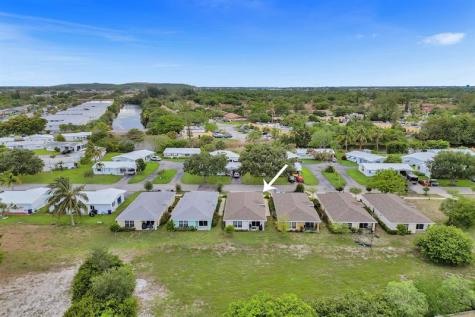 4332 NW 1st Terrace Deerfield Beach FL 33064