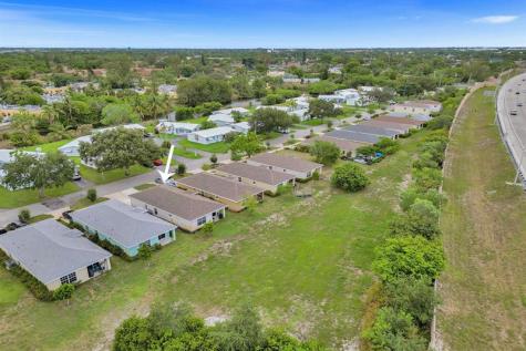 4332 NW 1st Terrace Deerfield Beach FL 33064