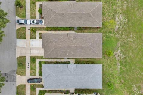 4332 NW 1st Terrace Deerfield Beach FL 33064