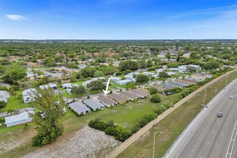 4332 NW 1st Terrace Deerfield Beach FL 33064