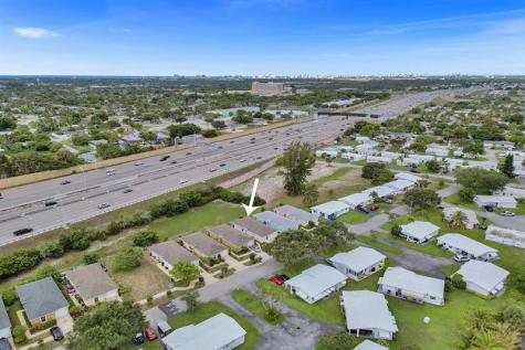4332 NW 1st Terrace Deerfield Beach FL 33064
