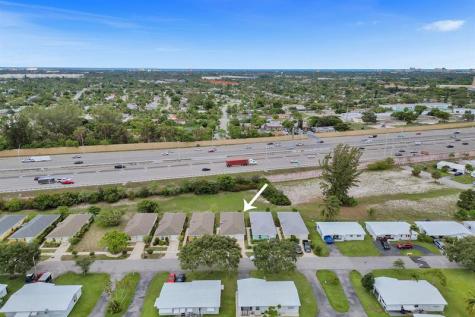 4332 NW 1st Terrace Deerfield Beach FL 33064