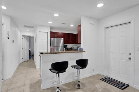 4332 NW 1st Terrace Deerfield Beach FL 33064