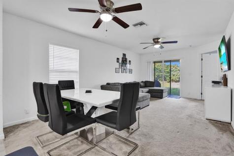 4332 NW 1st Terrace Deerfield Beach FL 33064