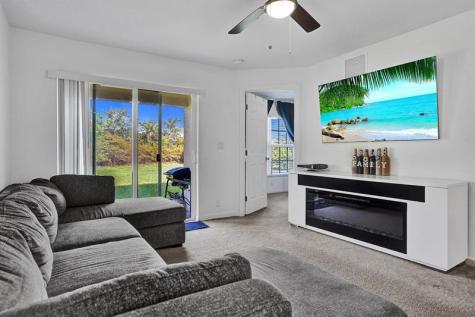 4332 NW 1st Terrace Deerfield Beach FL 33064