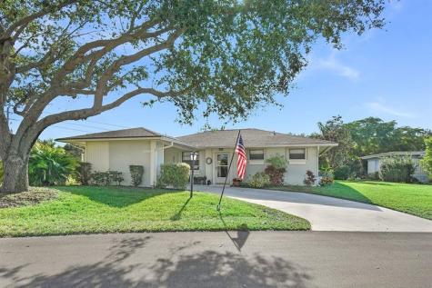 5277 SE Sea Island Way Stuart FL 34997