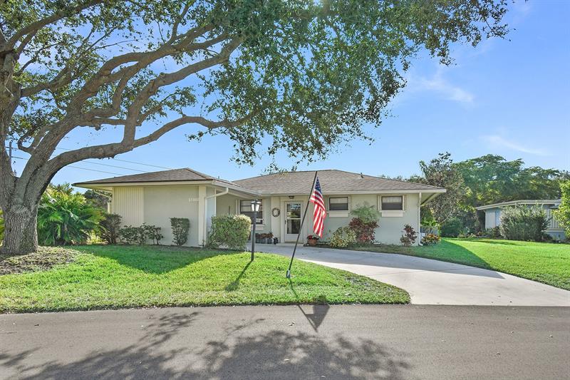 5277 SE Sea Island Way Stuart FL 34997
