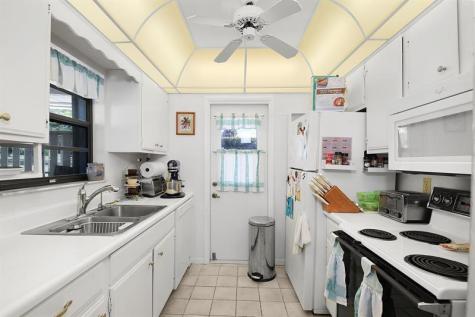 5277 SE Sea Island Way Stuart FL 34997