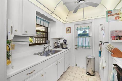 5277 SE Sea Island Way Stuart FL 34997
