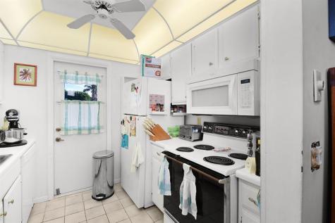 5277 SE Sea Island Way Stuart FL 34997