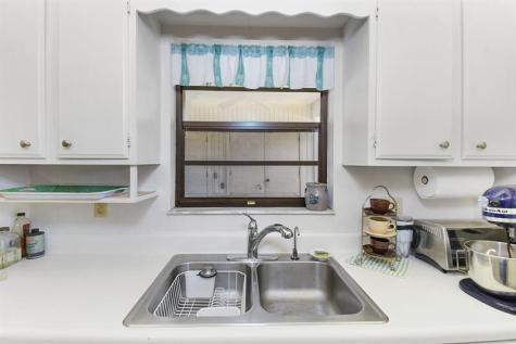 5277 SE Sea Island Way Stuart FL 34997