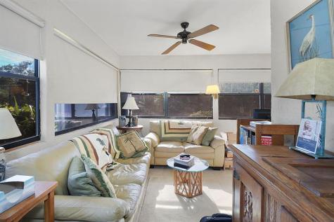 5277 SE Sea Island Way Stuart FL 34997