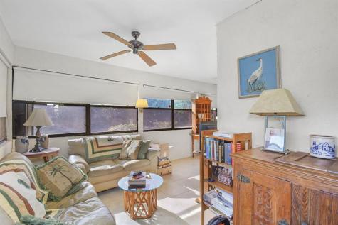5277 SE Sea Island Way Stuart FL 34997