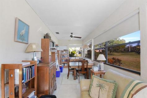 5277 SE Sea Island Way Stuart FL 34997