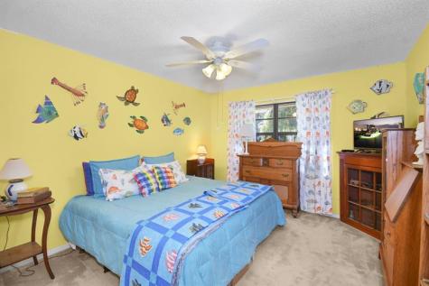 5277 SE Sea Island Way Stuart FL 34997