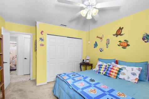 5277 SE Sea Island Way Stuart FL 34997