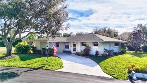 5277 SE Sea Island Way Stuart FL 34997