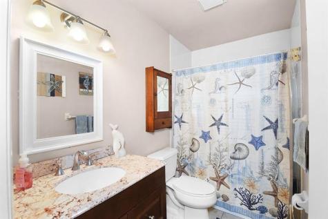 5277 SE Sea Island Way Stuart FL 34997