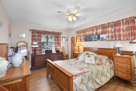 5277 SE Sea Island Way Stuart FL 34997