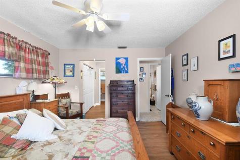 5277 SE Sea Island Way Stuart FL 34997