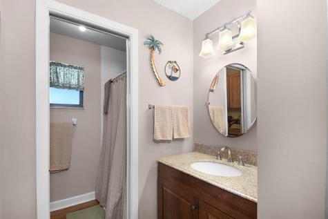 5277 SE Sea Island Way Stuart FL 34997