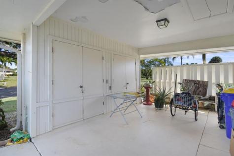 5277 SE Sea Island Way Stuart FL 34997