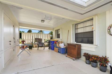 5277 SE Sea Island Way Stuart FL 34997