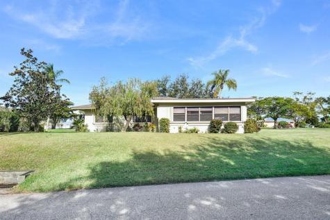 5277 SE Sea Island Way Stuart FL 34997