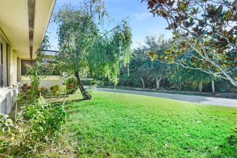 5277 SE Sea Island Way Stuart FL 34997