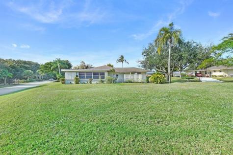 5277 SE Sea Island Way Stuart FL 34997