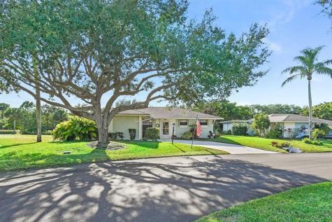 5277 SE Sea Island Way Stuart FL 34997