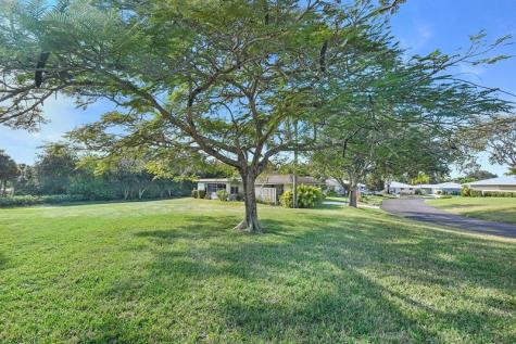 5277 SE Sea Island Way Stuart FL 34997