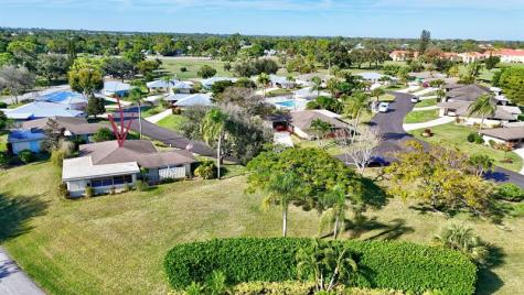 5277 SE Sea Island Way Stuart FL 34997