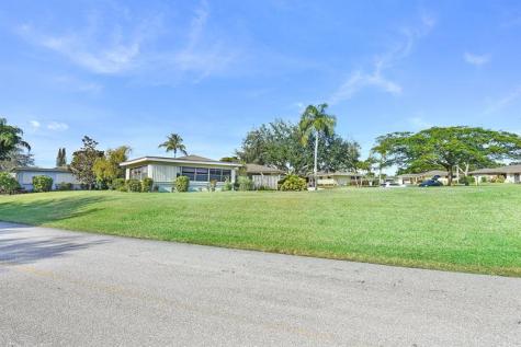 5277 SE Sea Island Way Stuart FL 34997