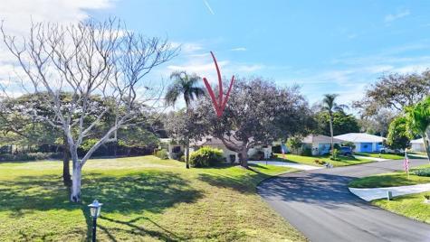 5277 SE Sea Island Way Stuart FL 34997