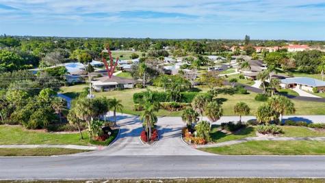 5277 SE Sea Island Way Stuart FL 34997