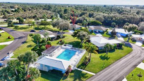 5277 SE Sea Island Way Stuart FL 34997